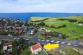 Property photo of 11 South Kiama Drive Kiama Heights NSW 2533