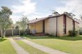 Property photo of 10 Podargus Place Ingleburn NSW 2565