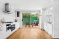 Property photo of 24 Risbey Place Bligh Park NSW 2756