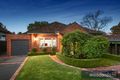 Property photo of 25 Wahroongaa Road Murrumbeena VIC 3163