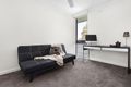 Property photo of 9/11 Auburn Grove Hawthorn East VIC 3123