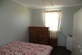 Property photo of 77 Alice Street Cloncurry QLD 4824