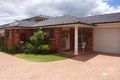 Property photo of 3/170 The Boulevarde Miranda NSW 2228