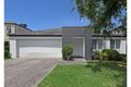Property photo of 47 Sovereign Manors Crescent Rowville VIC 3178