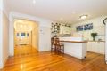 Property photo of 37 Mascoma Street Strathmore VIC 3041