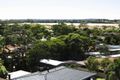 Property photo of 9 Exodon Place Heathridge WA 6027