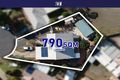 Property photo of 4 Ross Court Brookfield VIC 3338