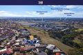 Property photo of 4 Ross Court Brookfield VIC 3338