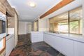 Property photo of 77 Currie Street Warnbro WA 6169