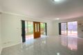 Property photo of 6/42-48 Lincoln Street Belfield NSW 2191