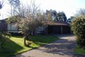 Property photo of 8 Salvia Close Cherrybrook NSW 2126