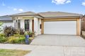 Property photo of 36 Kurrali Crescent Werribee VIC 3030