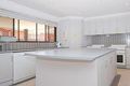 Property photo of 6 Hackett Gardens Turner ACT 2612