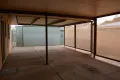 Property photo of 4 Wirrda Street Roxby Downs SA 5725