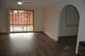 Property photo of 4 Wirrda Street Roxby Downs SA 5725