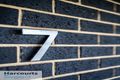 Property photo of 7 Matthew Way Virginia SA 5120