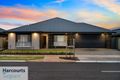 Property photo of 7 Matthew Way Virginia SA 5120