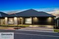Property photo of 7 Matthew Way Virginia SA 5120