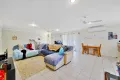 Property photo of 2/16 Cauchi Court Avoca QLD 4670