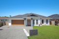 Property photo of 34 River Park Drive Loganholme QLD 4129
