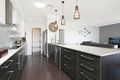 Property photo of 34 River Park Drive Loganholme QLD 4129
