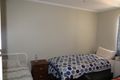 Property photo of 77 Alice Street Cloncurry QLD 4824