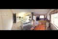Property photo of 26 Culham Street Hopetoun WA 6348