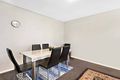 Property photo of 2/4-5 Kempsey Close Dee Why NSW 2099