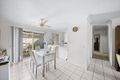 Property photo of 6 Pristine Court Varsity Lakes QLD 4227