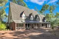 Property photo of 2 Feldman Crescent Parkerville WA 6081