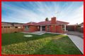 Property photo of 8 York Court Keysborough VIC 3173