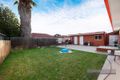 Property photo of 8 York Court Keysborough VIC 3173