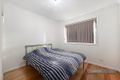Property photo of 8 York Court Keysborough VIC 3173
