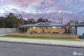 Property photo of 38 Linton Street North Byford WA 6122