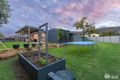 Property photo of 38 Linton Street North Byford WA 6122