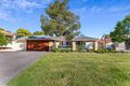Property photo of 10 Dunster Street Karrinyup WA 6018