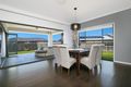 Property photo of 34 River Park Drive Loganholme QLD 4129
