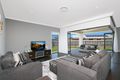 Property photo of 34 River Park Drive Loganholme QLD 4129