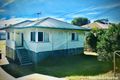 Property photo of 280 Nursery Road Holland Park QLD 4121