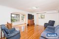 Property photo of 32 Hilder Road The Gap QLD 4061
