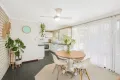 Property photo of 9/9 Brodribb Court Berrambool NSW 2548