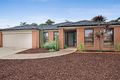 Property photo of 32 Westwood Drive California Gully VIC 3556
