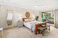 Property photo of D570 Princes Highway Falls Creek NSW 2540