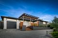 Property photo of 52 Lipton Drive Dandenong North VIC 3175