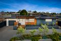 Property photo of 52 Lipton Drive Dandenong North VIC 3175