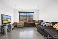 Property photo of 36 Kurrali Crescent Werribee VIC 3030
