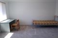 Property photo of 6 Hackett Gardens Turner ACT 2612