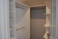 Property photo of 6 Hackett Gardens Turner ACT 2612