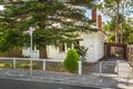 Property photo of 2 Clifton Street Clifton Hill VIC 3068