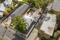 Property photo of 2 Clifton Street Clifton Hill VIC 3068